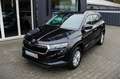 Skoda Karoq Skoda Karoq Selection 1.5 TSI 110kW/150PS, DSG Schwarz - thumbnail 1