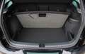 Skoda Karoq Skoda Karoq Selection 1.5 TSI 110kW/150PS, DSG Schwarz - thumbnail 5