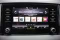 Skoda Karoq Skoda Karoq Selection 1.5 TSI 110kW/150PS, DSG Schwarz - thumbnail 12