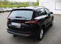 Skoda Karoq Skoda Karoq Selection 1.5 TSI 110kW/150PS, DSG Schwarz - thumbnail 3