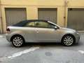 Volkswagen Golf Cabriolet 1.4 TSI Grigio - thumbnail 4