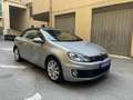 Volkswagen Golf Cabriolet 1.4 TSI Grigio - thumbnail 5