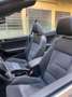Volkswagen Golf Cabriolet 1.4 TSI Grigio - thumbnail 9
