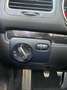 Volkswagen Golf Cabriolet 1.4 TSI Grigio - thumbnail 11