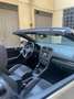Volkswagen Golf Cabriolet 1.4 TSI Grigio - thumbnail 14