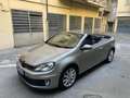 Volkswagen Golf Cabriolet 1.4 TSI Grigio - thumbnail 1