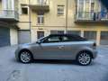 Volkswagen Golf Cabriolet 1.4 TSI Grigio - thumbnail 8