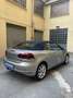Volkswagen Golf Cabriolet 1.4 TSI Grigio - thumbnail 2