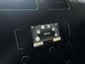 Volkswagen Golf Cabriolet 1.4 TSI Grigio - thumbnail 15