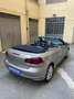Volkswagen Golf Cabriolet 1.4 TSI Grigio - thumbnail 7