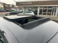Opel Grandland GS Electric 157 kW -Panorama-Dach Goud - thumbnail 5