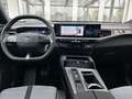 Opel Grandland GS Electric 157 kW -Panorama-Dach Goud - thumbnail 4