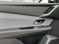 Opel Grandland GS Electric 157 kW -Panorama-Dach Goud - thumbnail 10