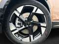 Opel Grandland GS Electric 157 kW -Panorama-Dach Goud - thumbnail 3