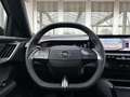 Opel Grandland GS Electric 157 kW -Panorama-Dach Goud - thumbnail 7