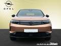 Opel Grandland GS Electric 157 kW -Panorama-Dach Goud - thumbnail 13