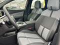 Opel Grandland GS Electric 157 kW -Panorama-Dach Goud - thumbnail 9