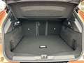 Opel Grandland GS Electric 157 kW -Panorama-Dach Goud - thumbnail 17