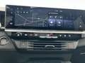 Opel Grandland GS Electric 157 kW -Panorama-Dach Goud - thumbnail 6