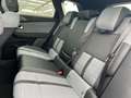 Opel Grandland GS Electric 157 kW -Panorama-Dach Goud - thumbnail 11