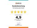 Opel Grandland GS Electric 157 kW -Panorama-Dach Goud - thumbnail 2