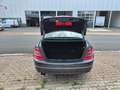 Mercedes-Benz C 180 CGI BlueEFFICIENCY Business Edition Avantgarde Gris - thumbnail 10