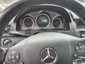 Mercedes-Benz C 180 CGI BlueEFFICIENCY Business Edition Avantgarde Gris - thumbnail 14
