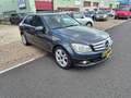 Mercedes-Benz C 180 CGI BlueEFFICIENCY Business Edition Avantgarde Gris - thumbnail 7