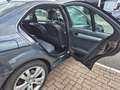 Mercedes-Benz C 180 CGI BlueEFFICIENCY Business Edition Avantgarde Gris - thumbnail 9