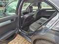 Mercedes-Benz C 180 CGI BlueEFFICIENCY Business Edition Avantgarde Gris - thumbnail 11