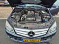 Mercedes-Benz C 180 CGI BlueEFFICIENCY Business Edition Avantgarde Gris - thumbnail 16