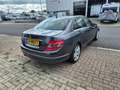 Mercedes-Benz C 180 CGI BlueEFFICIENCY Business Edition Avantgarde Gris - thumbnail 5