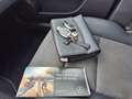 Mercedes-Benz C 180 CGI BlueEFFICIENCY Business Edition Avantgarde Gris - thumbnail 18