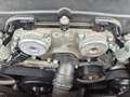 Mercedes-Benz C 180 CGI BlueEFFICIENCY Business Edition Avantgarde Gris - thumbnail 17