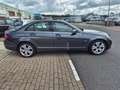 Mercedes-Benz C 180 CGI BlueEFFICIENCY Business Edition Avantgarde Gris - thumbnail 6