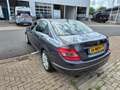 Mercedes-Benz C 180 CGI BlueEFFICIENCY Business Edition Avantgarde Gris - thumbnail 3