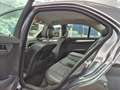 Mercedes-Benz C 180 CGI BlueEFFICIENCY Business Edition Avantgarde Gris - thumbnail 12