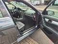 Mercedes-Benz C 180 CGI BlueEFFICIENCY Business Edition Avantgarde Gris - thumbnail 8