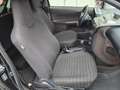 Toyota iQ iQ ² 1,0 VVT-i Multidrive ² Schwarz - thumbnail 9
