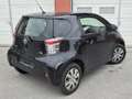 Toyota iQ iQ ² 1,0 VVT-i Multidrive ² Schwarz - thumbnail 4
