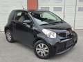 Toyota iQ iQ ² 1,0 VVT-i Multidrive ² Schwarz - thumbnail 2