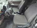 Toyota iQ iQ ² 1,0 VVT-i Multidrive ² Schwarz - thumbnail 8