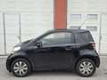 Toyota iQ iQ ² 1,0 VVT-i Multidrive ² Schwarz - thumbnail 6