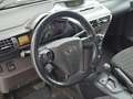 Toyota iQ iQ ² 1,0 VVT-i Multidrive ² Schwarz - thumbnail 11
