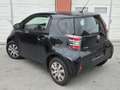 Toyota iQ iQ ² 1,0 VVT-i Multidrive ² Schwarz - thumbnail 3