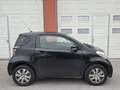 Toyota iQ iQ ² 1,0 VVT-i Multidrive ² Schwarz - thumbnail 5
