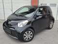 Toyota iQ iQ ² 1,0 VVT-i Multidrive ² Schwarz - thumbnail 1