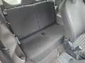 Toyota iQ iQ ² 1,0 VVT-i Multidrive ² Schwarz - thumbnail 10
