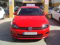 Volkswagen Polo 1.0 TSI Advance 70kW Rojo - thumbnail 5