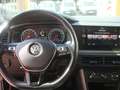 Volkswagen Polo 1.0 TSI Advance 70kW Rouge - thumbnail 13